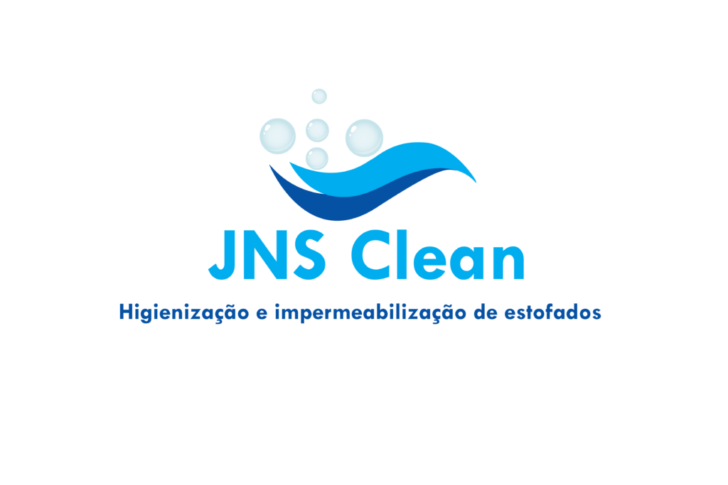 JNS Clean